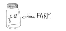 Full Cellar Farm