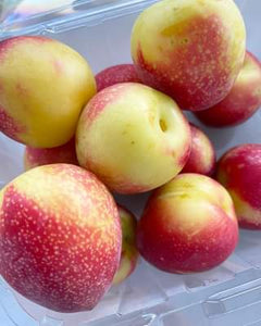 Kiyokawa Orchards fruit share
